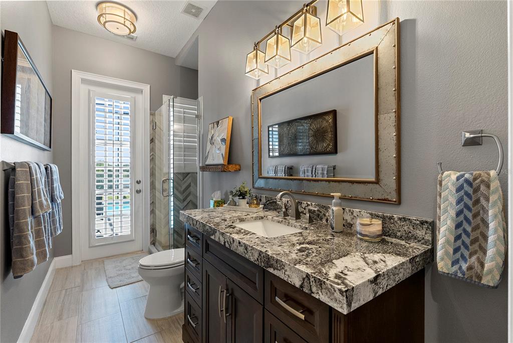 9648 Weatherstone Court Windermere, FL 34786 - Photo 17 of 65