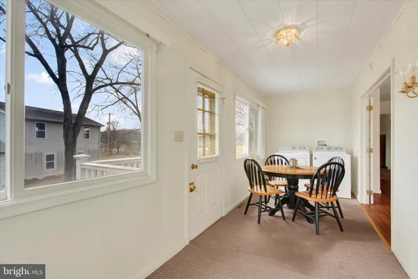 $599,900 | 371 Heritage Drive, Gettysburg, PA 17325