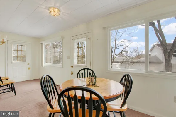 $599,900 | 371 Heritage Drive, Gettysburg, PA 17325