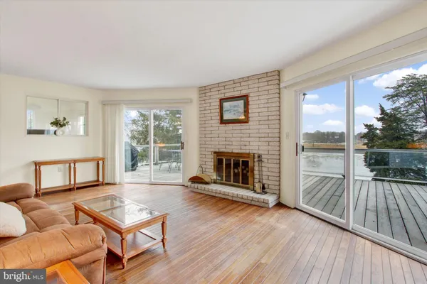 $599,900 | 371 Heritage Drive, Gettysburg, PA 17325