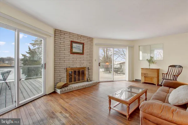 $599,900 | 371 Heritage Drive, Gettysburg, PA 17325