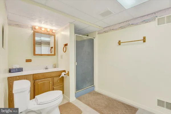$599,900 | 371 Heritage Drive, Gettysburg, PA 17325