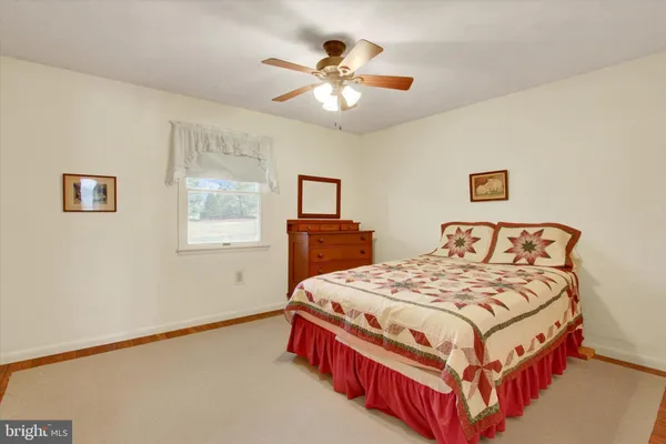 $599,900 | 371 Heritage Drive, Gettysburg, PA 17325
