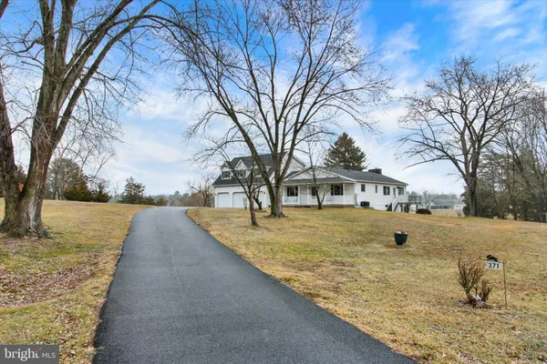 $599,900 | 371 Heritage Drive, Gettysburg, PA 17325