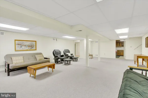 $599,900 | 371 Heritage Drive, Gettysburg, PA 17325