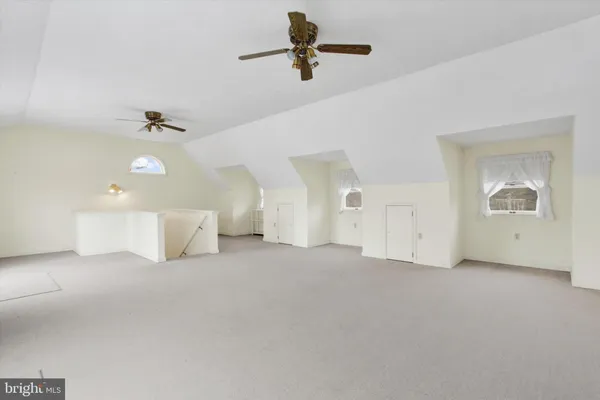 $599,900 | 371 Heritage Drive, Gettysburg, PA 17325