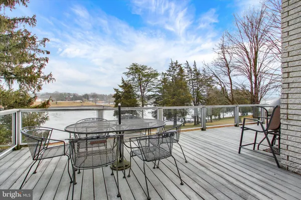 $599,900 | 371 Heritage Drive, Gettysburg, PA 17325