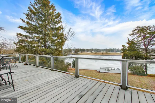 $599,900 | 371 Heritage Drive, Gettysburg, PA 17325