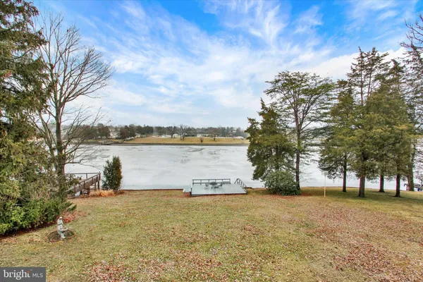 $599,900 | 371 Heritage Drive, Gettysburg, PA 17325