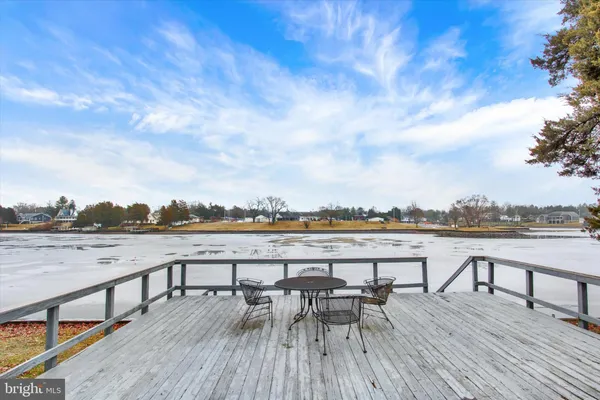 $599,900 | 371 Heritage Drive, Gettysburg, PA 17325