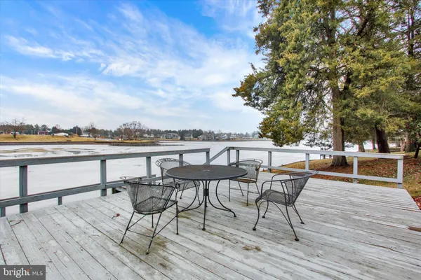 $599,900 | 371 Heritage Drive, Gettysburg, PA 17325