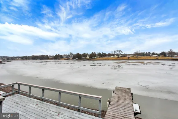 $599,900 | 371 Heritage Drive, Gettysburg, PA 17325