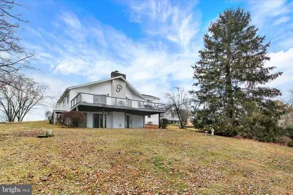 $599,900 | 371 Heritage Drive, Gettysburg, PA 17325