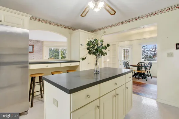 $599,900 | 371 Heritage Drive, Gettysburg, PA 17325