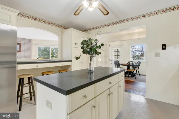 $599,900 | 371 Heritage Drive, Gettysburg, PA 17325