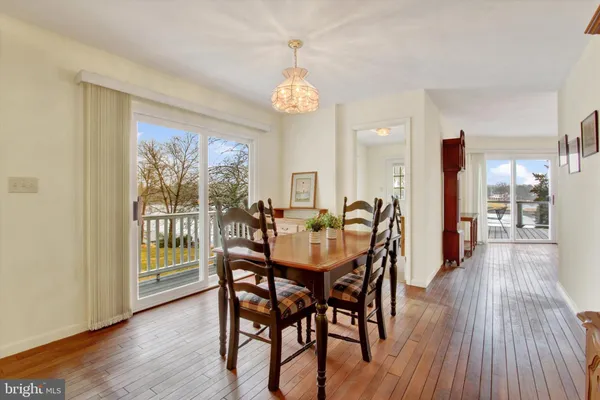 $599,900 | 371 Heritage Drive, Gettysburg, PA 17325