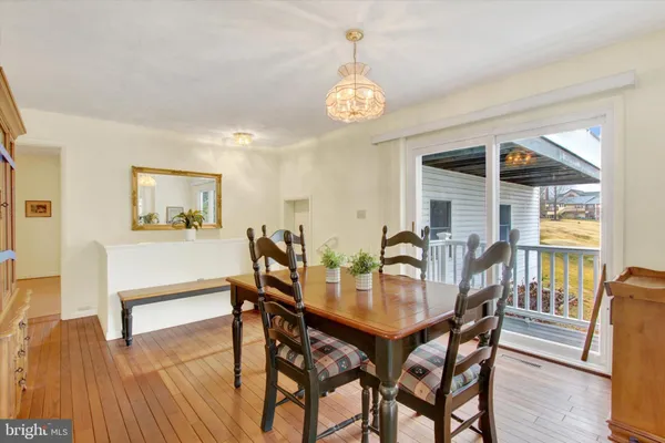 $599,900 | 371 Heritage Drive, Gettysburg, PA 17325