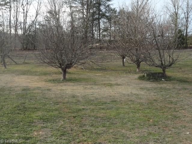 1575 Yates Road Denton, NC 27239 - Photo 12 of 15 Gallery Image 12