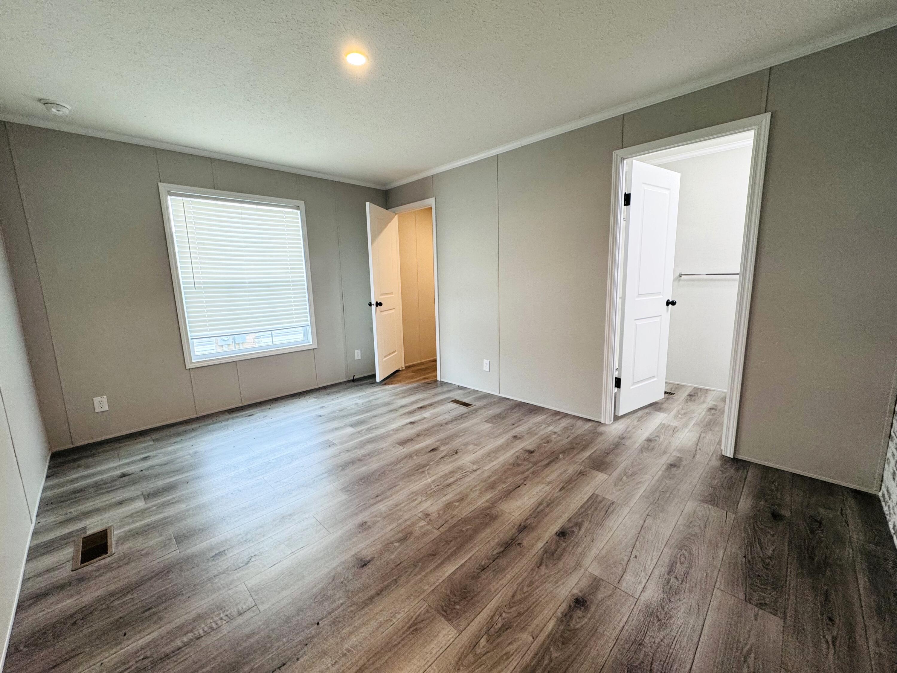 59733 Decatur Road, Unit LOT 33 Cassopolis, MI 49031 - Photo 11 of 19 IMG_9238