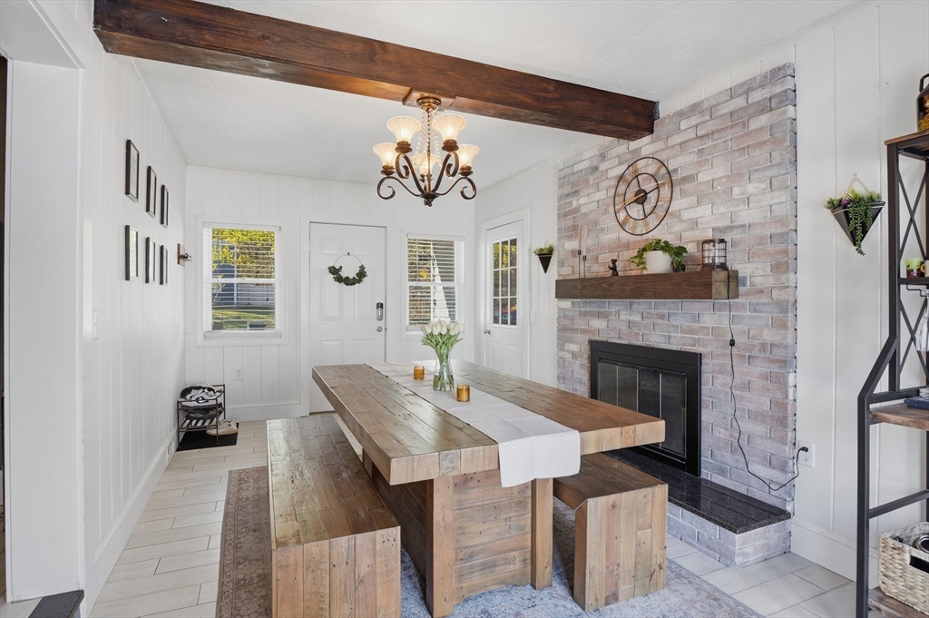 88 Clinton Road Sterling, MA 01564 - Photo 12 of 32
