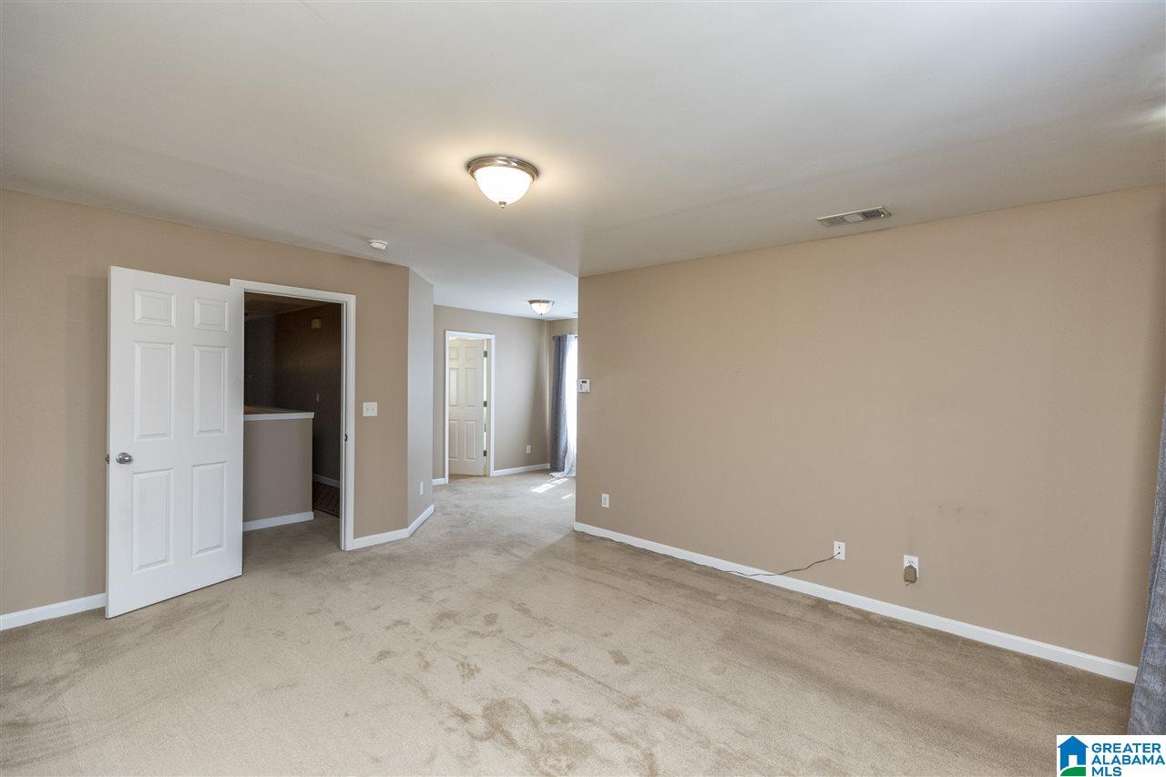 5952 Ridgeline Drive Bessemer, AL 35022 - Photo 32 of 39