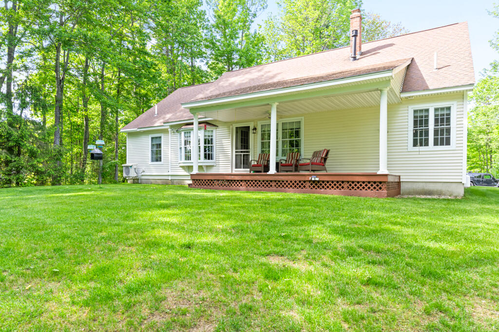 824 Duck Pond Road Westbrook, ME 04092 - Photo 49 of 74 DSC00162
