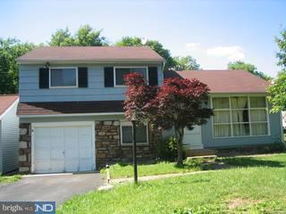 859 Walnut Road Warminster, PA 18974 - Photo 4 of 4