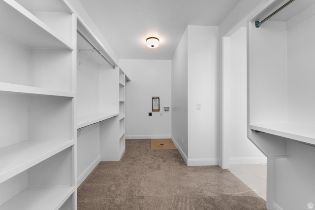 1872 South 100th East, Unit 6 Payson, UT 84651 - Photo 25 of 43