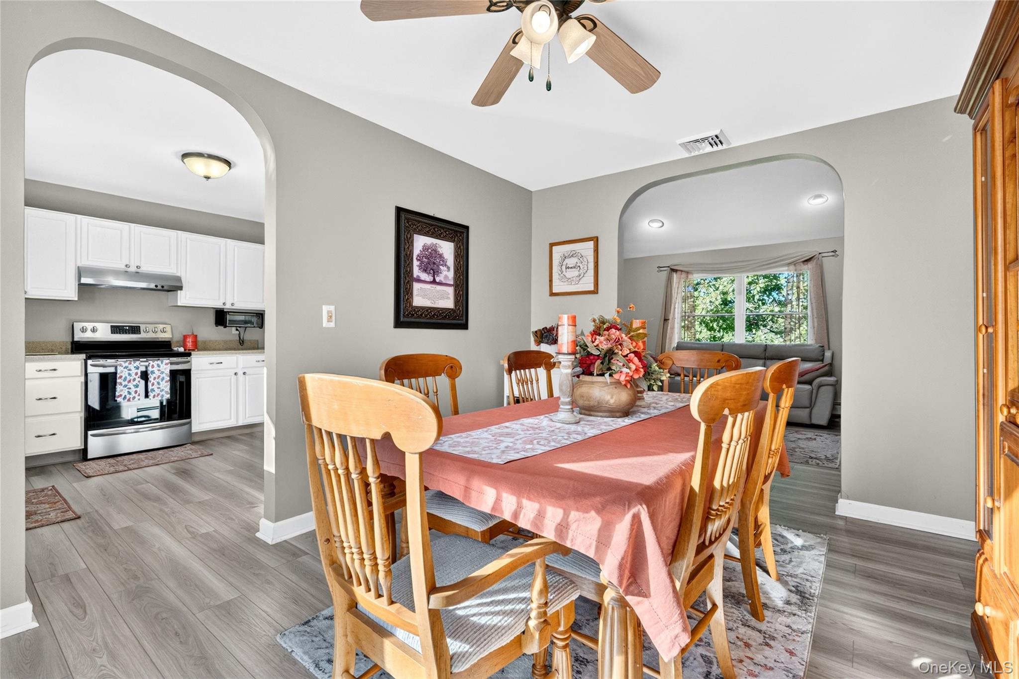5 Pilgrim Corners Road Middletown, NY 10940 - Photo 20 of 43 Gallery Image 20