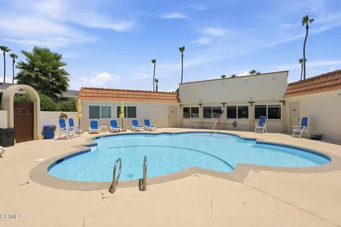 $650,000 | 4501 West Channel Islands Boulevard, Unit 92, Oxnard, CA 93035