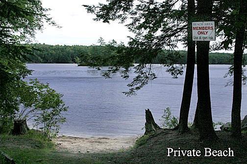 260 Winthrop Road Readfield, ME 04355 - Photo 2 of 20 Photo