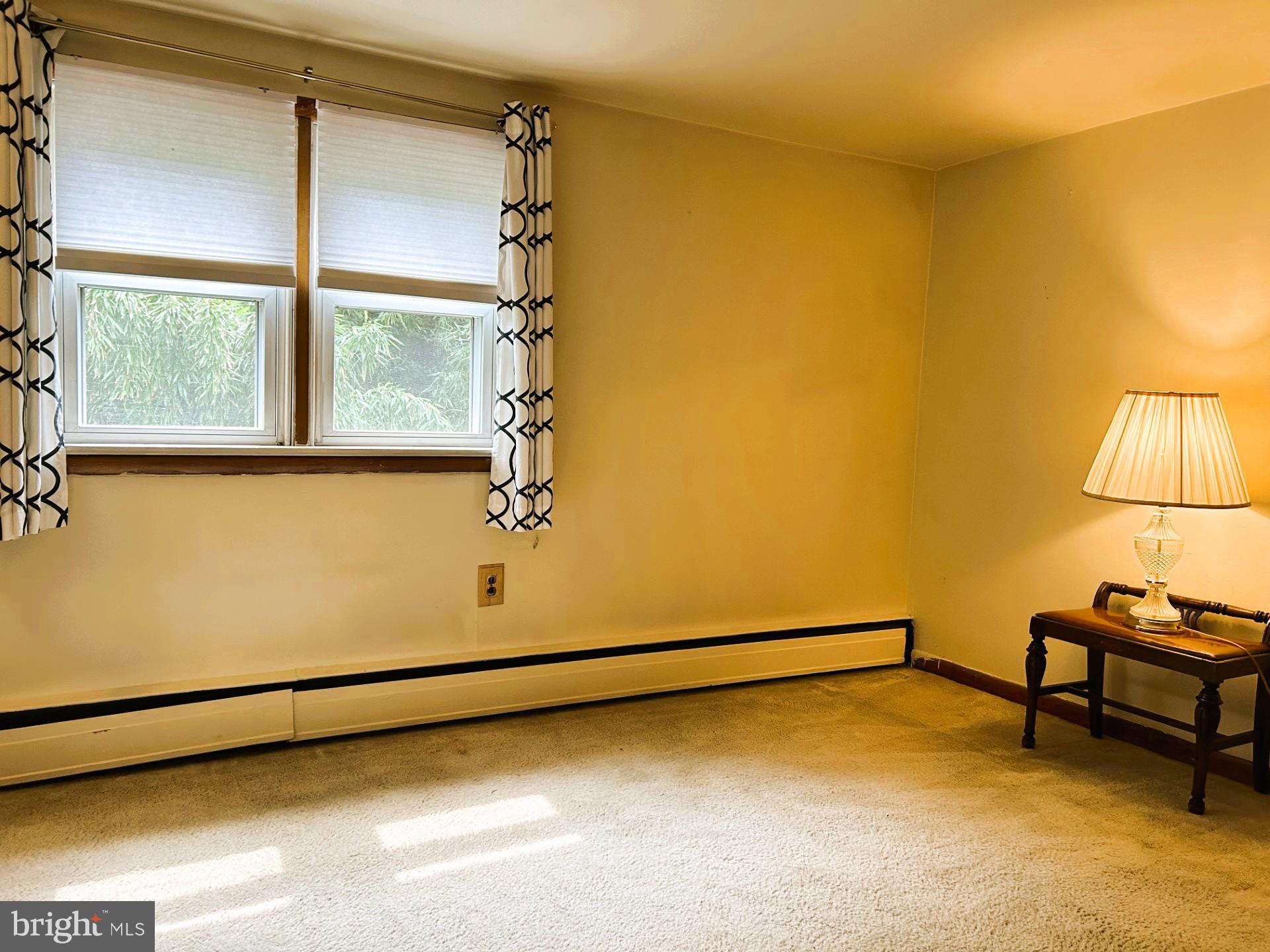 19 Cepp Road Perkiomenville, PA 18074 - Photo 21 of 24 2nd floor office