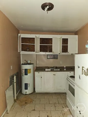 $150,000 | 2118 Harden Street, Savannah, GA 31415