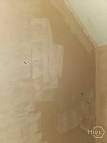 $150,000 | 2118 Harden Street, Savannah, GA 31415