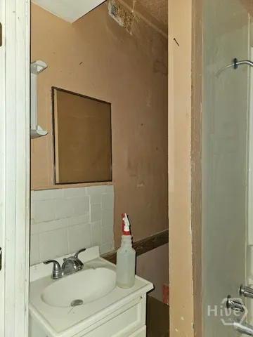 $150,000 | 2118 Harden Street, Savannah, GA 31415