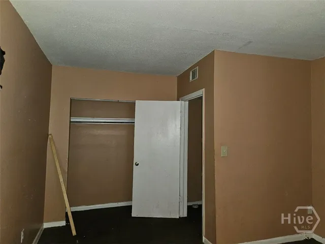 $150,000 | 2118 Harden Street, Savannah, GA 31415