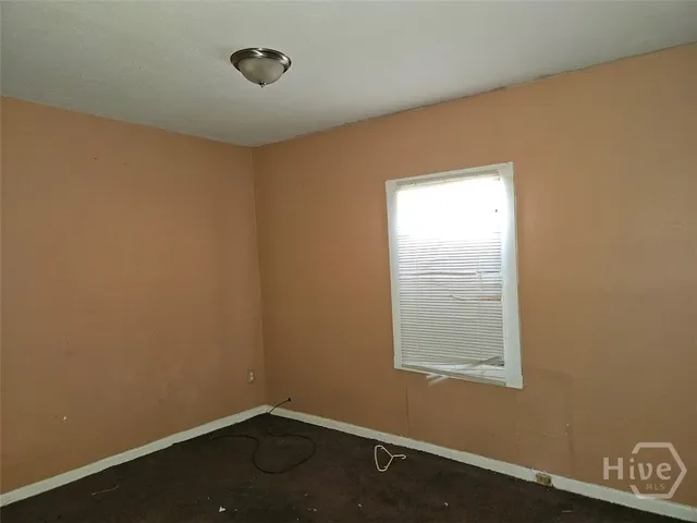 $150,000 | 2118 Harden Street, Savannah, GA 31415