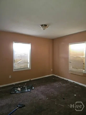 $150,000 | 2118 Harden Street, Savannah, GA 31415