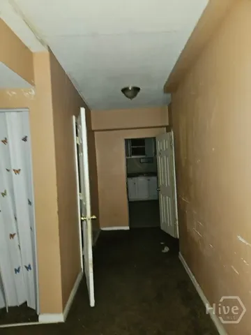 $150,000 | 2118 Harden Street, Savannah, GA 31415