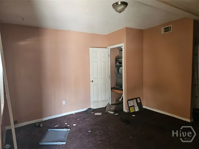 $150,000 | 2118 Harden Street, Savannah, GA 31415