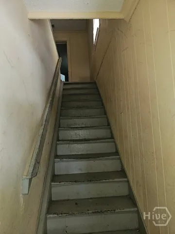 $150,000 | 2118 Harden Street, Savannah, GA 31415