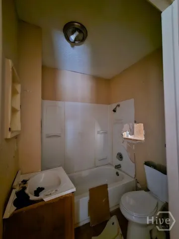 $150,000 | 2118 Harden Street, Savannah, GA 31415