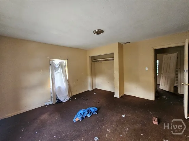 $150,000 | 2118 Harden Street, Savannah, GA 31415