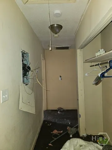 $150,000 | 2118 Harden Street, Savannah, GA 31415