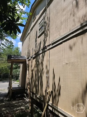 $150,000 | 2118 Harden Street, Savannah, GA 31415