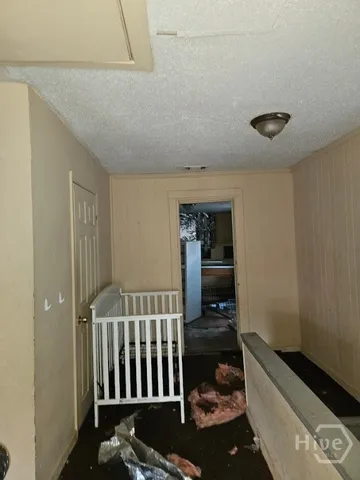 $150,000 | 2118 Harden Street, Savannah, GA 31415