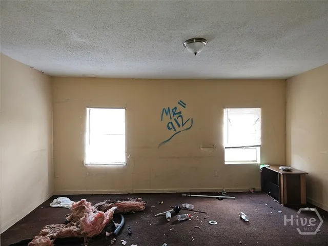 $150,000 | 2118 Harden Street, Savannah, GA 31415