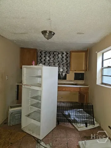 $150,000 | 2118 Harden Street, Savannah, GA 31415