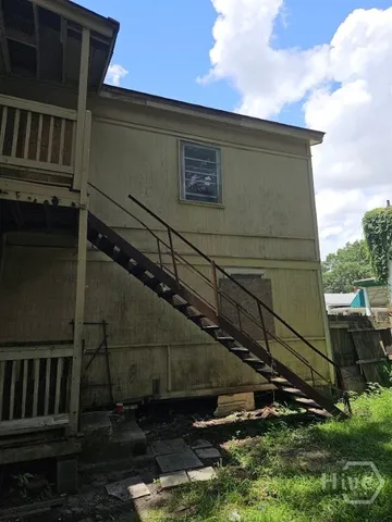 $150,000 | 2118 Harden Street, Savannah, GA 31415