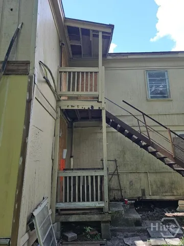 $150,000 | 2118 Harden Street, Savannah, GA 31415